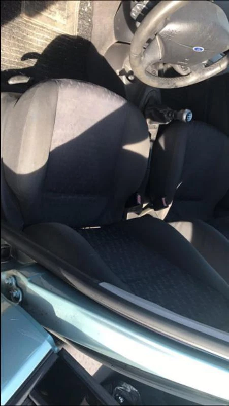 Ford Focus 1.8 | Mobile.bg � ����������� 7