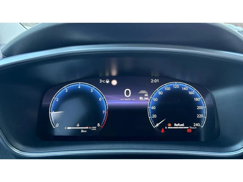 Toyota Corolla SDN 1.5P 6MT EXECUTIVE - НОВА, снимка 14 - Автомобили и джипове - 53001276