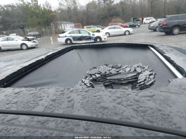 Mercedes-Benz S 63 AMG 4MATIC* �������* ������* Blind Spot* ��������� ��� | Mobile.bg � ����������� 15