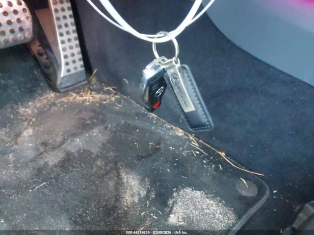 Mercedes-Benz S 63 AMG 4MATIC* �������* ������* Blind Spot* ��������� ��� | Mobile.bg � ����������� 14