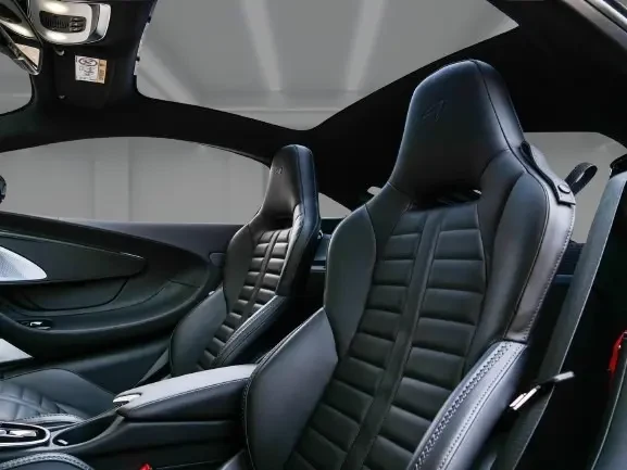 McLaren GT S = Black Pack = �������� | Mobile.bg � ����������� 5