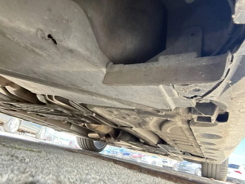 BMW M3 * ПЪЛНА ИСТОРИЯ В БМВ * 2 КЛЮЧА, снимка 15 - Автомобили и джипове - 54997685