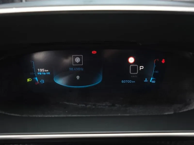 Peugeot 2008 2Nd Generation 1.5 Bluehdi Allure | Mobile.bg � ����������� 8