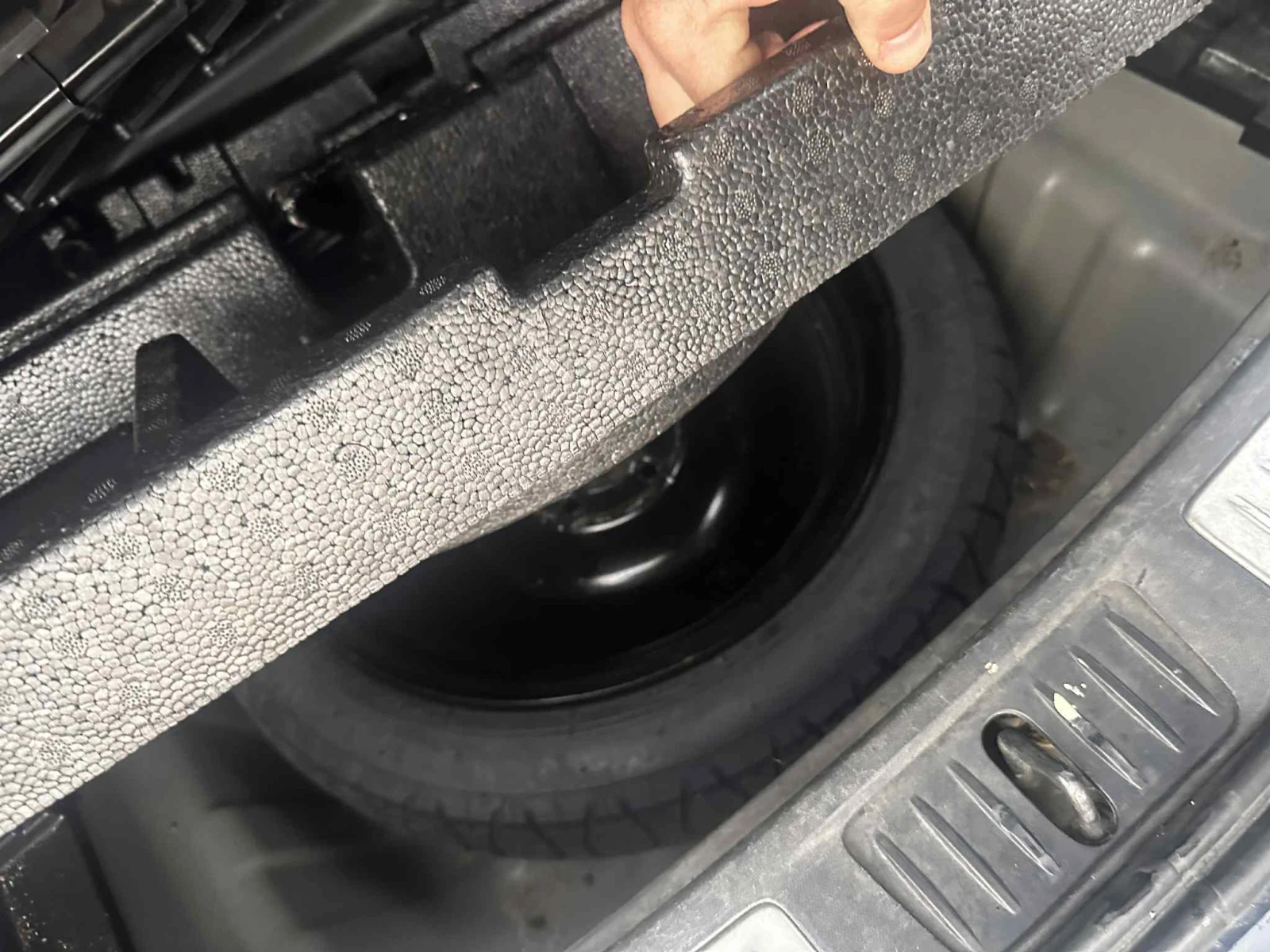 Toyota Avensis 1.8 Valvematic (147 ..)    !  | Mobile.bg   17