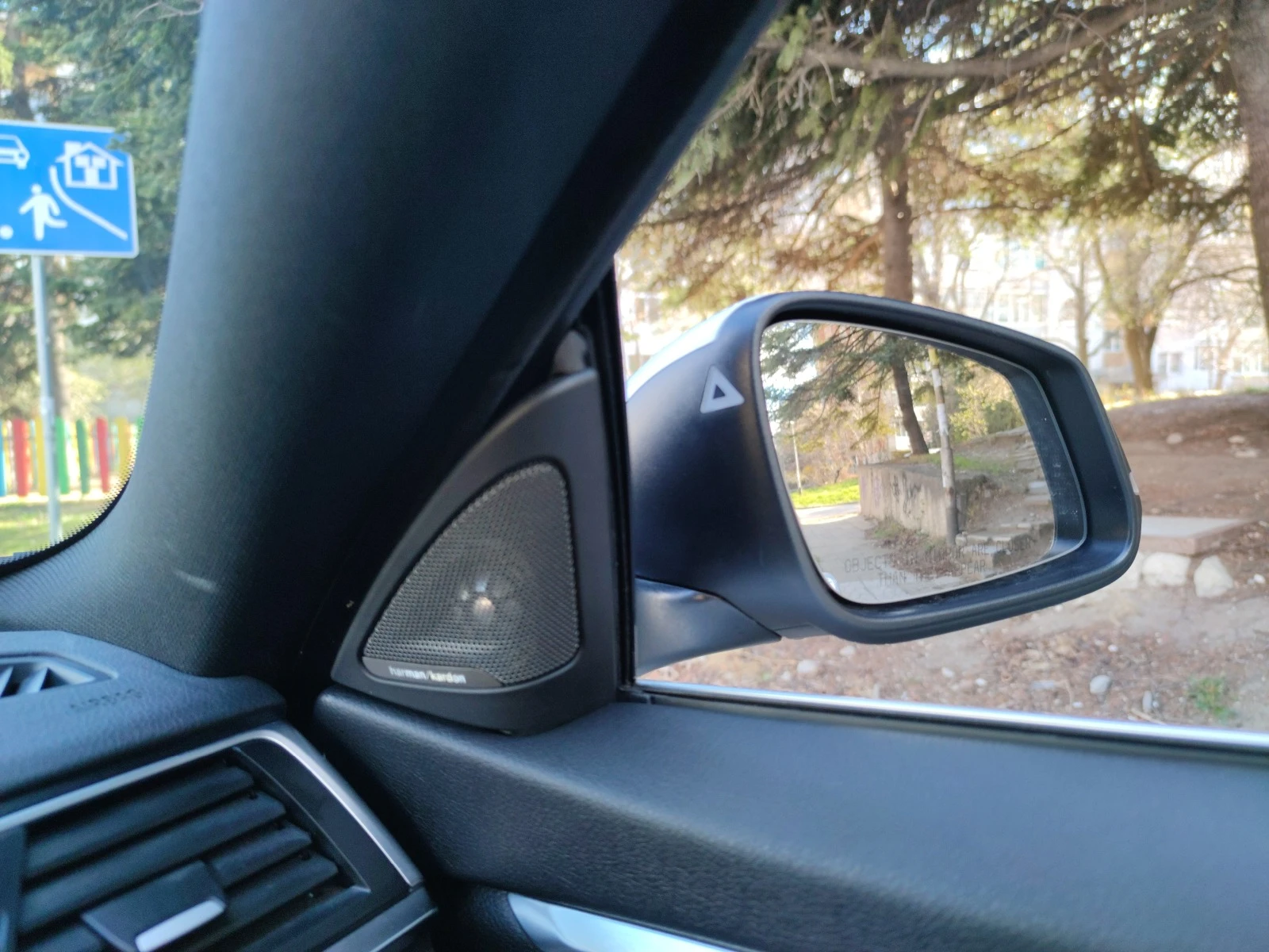 BMW 440 Gran coupe x drive  | Mobile.bg   16