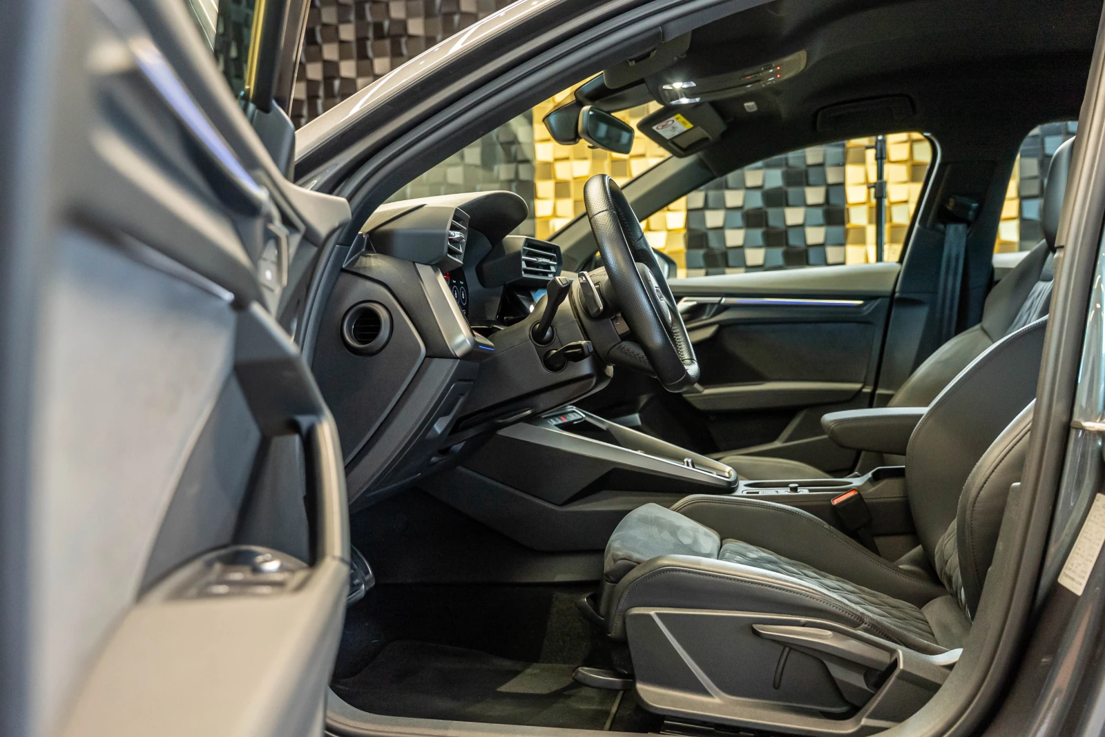 Audi Rs3 2.5 TFSI | Mobile.bg � ����������� 12