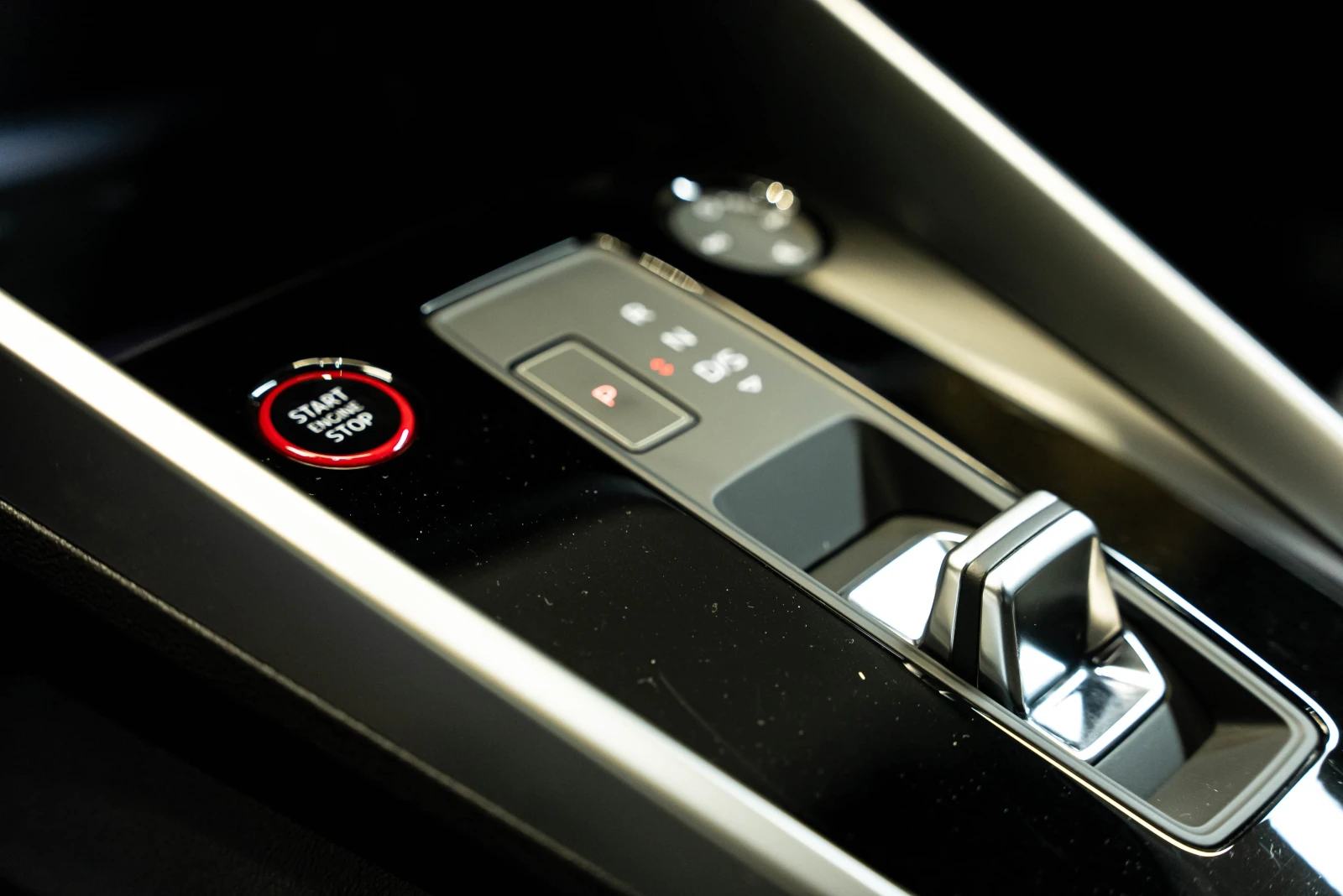 Audi Rs3 2.5 TFSI | Mobile.bg � ����������� 11