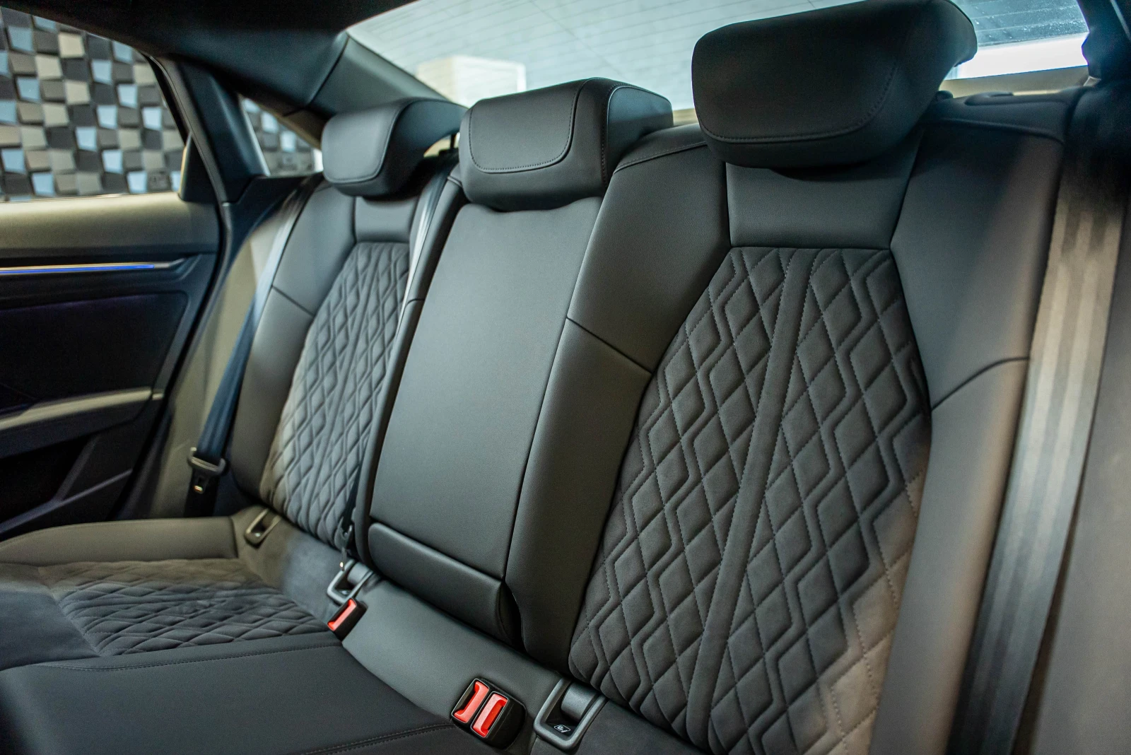 Audi Rs3 2.5 TFSI | Mobile.bg � ����������� 15