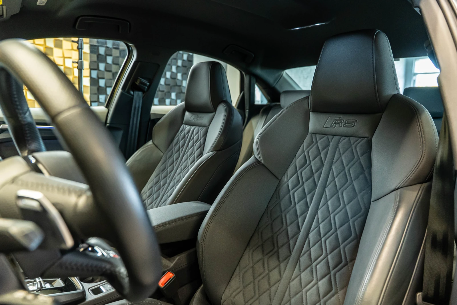 Audi Rs3 2.5 TFSI | Mobile.bg � ����������� 13