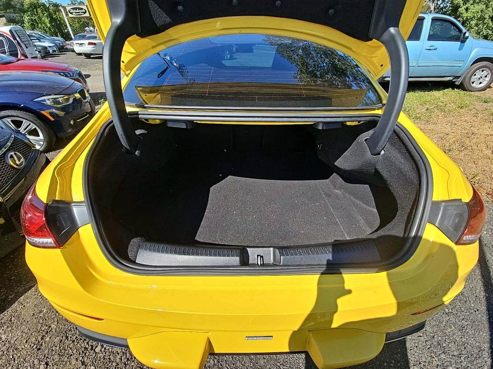 Mercedes-Benz CLA 250 * 4MATIC* DIGITAL* PANO* BUCKET | Mobile.bg   11