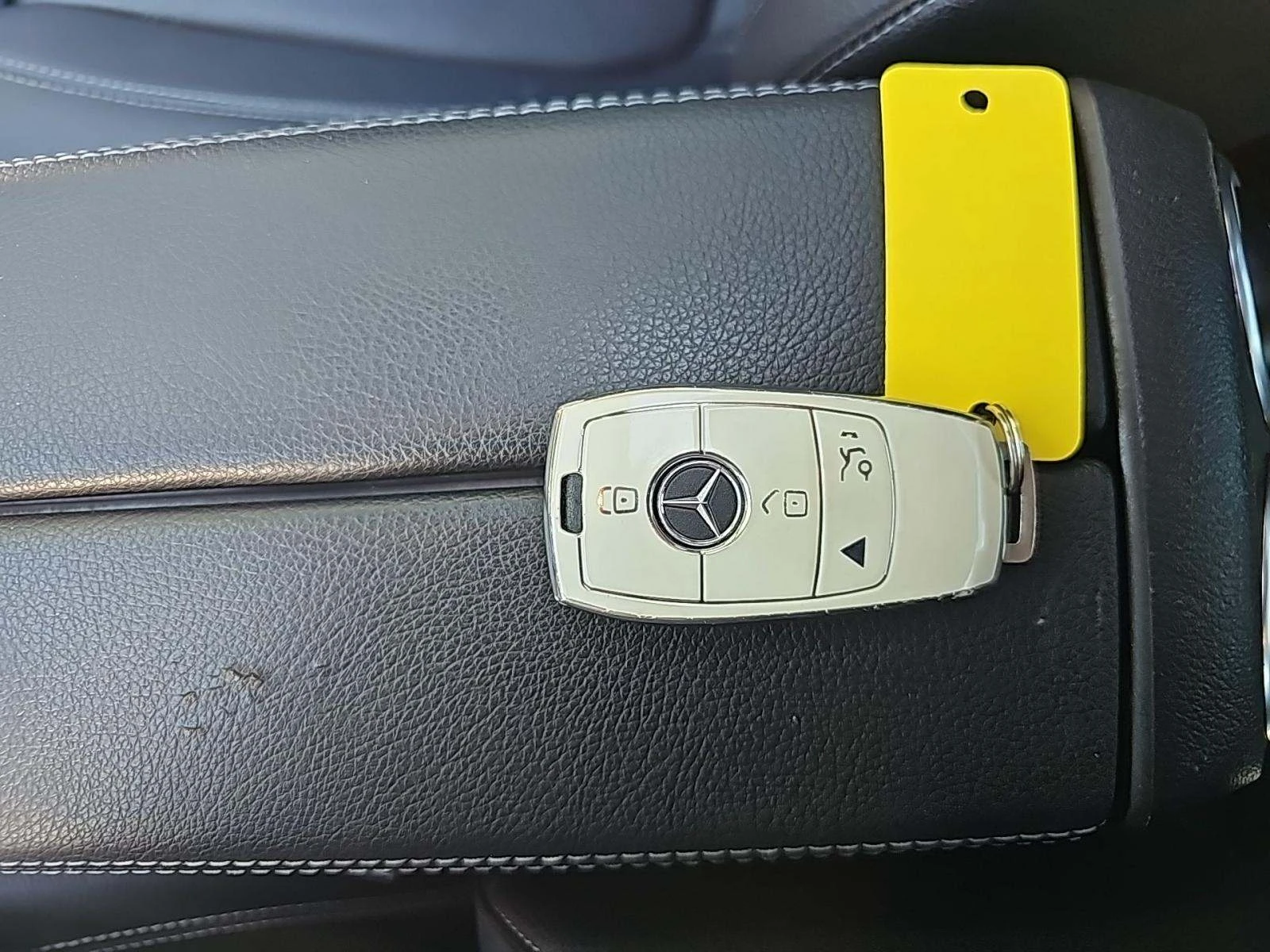 Mercedes-Benz CLA 250 * 4MATIC* DIGITAL* PANO* BUCKET | Mobile.bg   12