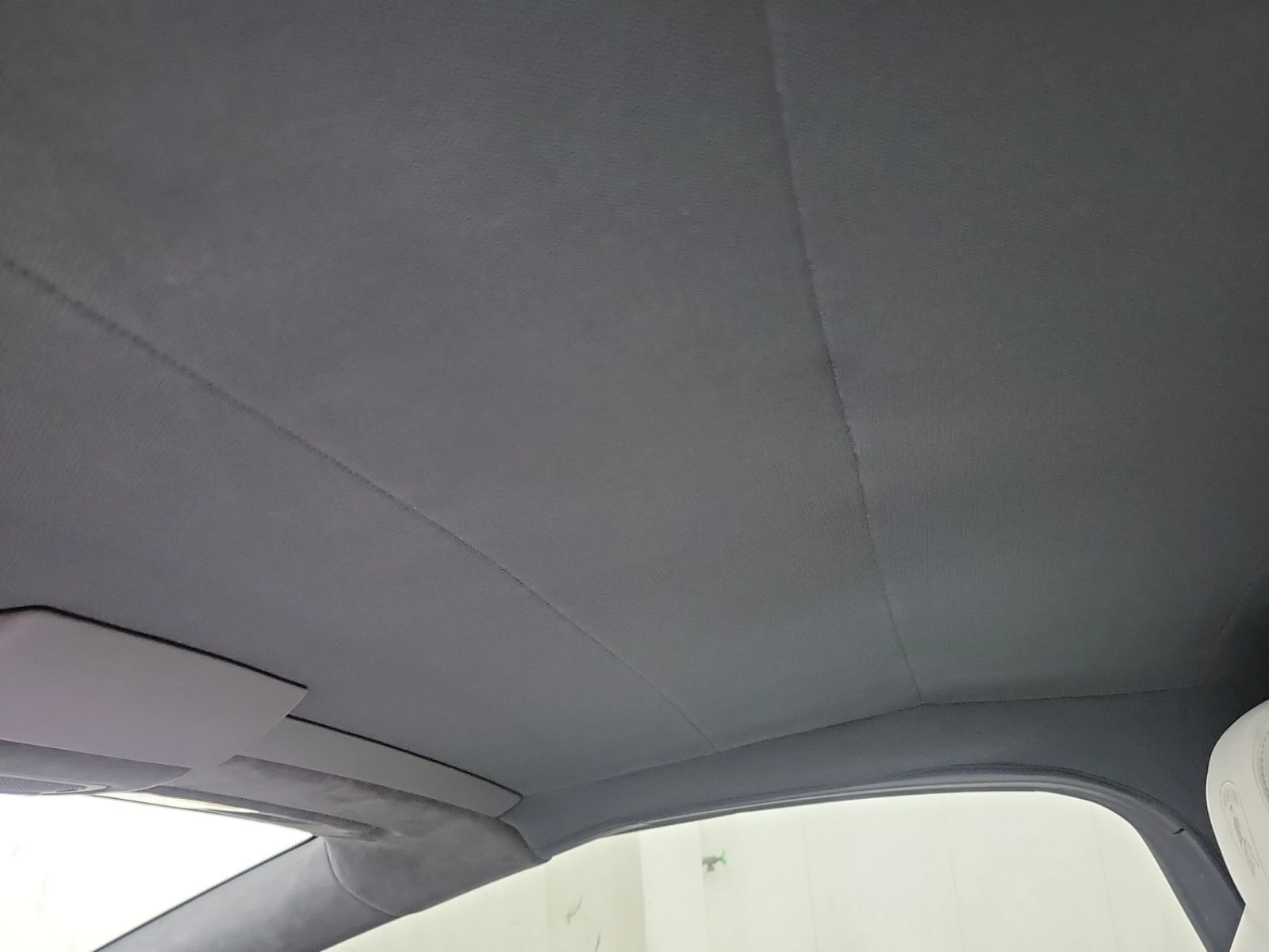 Lamborghini Huracan EVO * * CARFAX * *   * *  | Mobile.bg   13