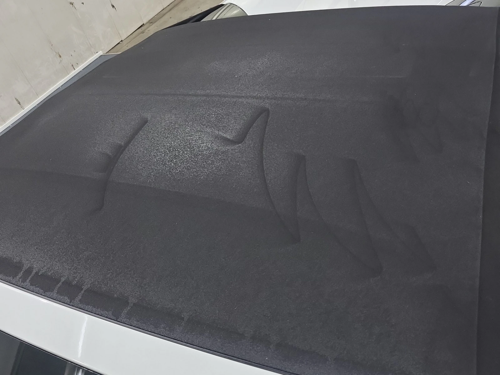 Lamborghini Huracan EVO * * CARFAX * * АВТО КРЕДИТ * *  - изображение 7