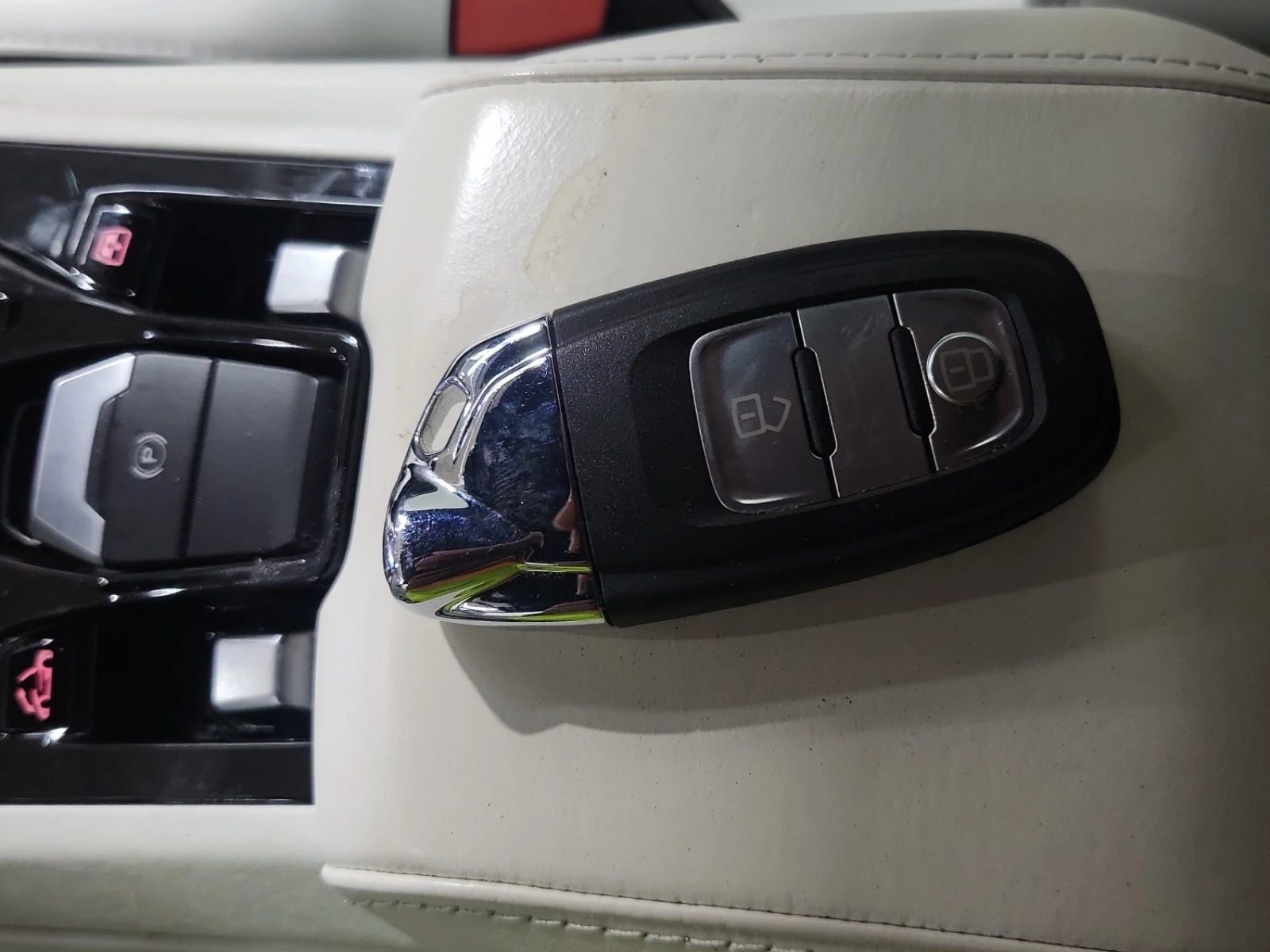 Lamborghini Huracan EVO * * CARFAX * *   * *  | Mobile.bg   15