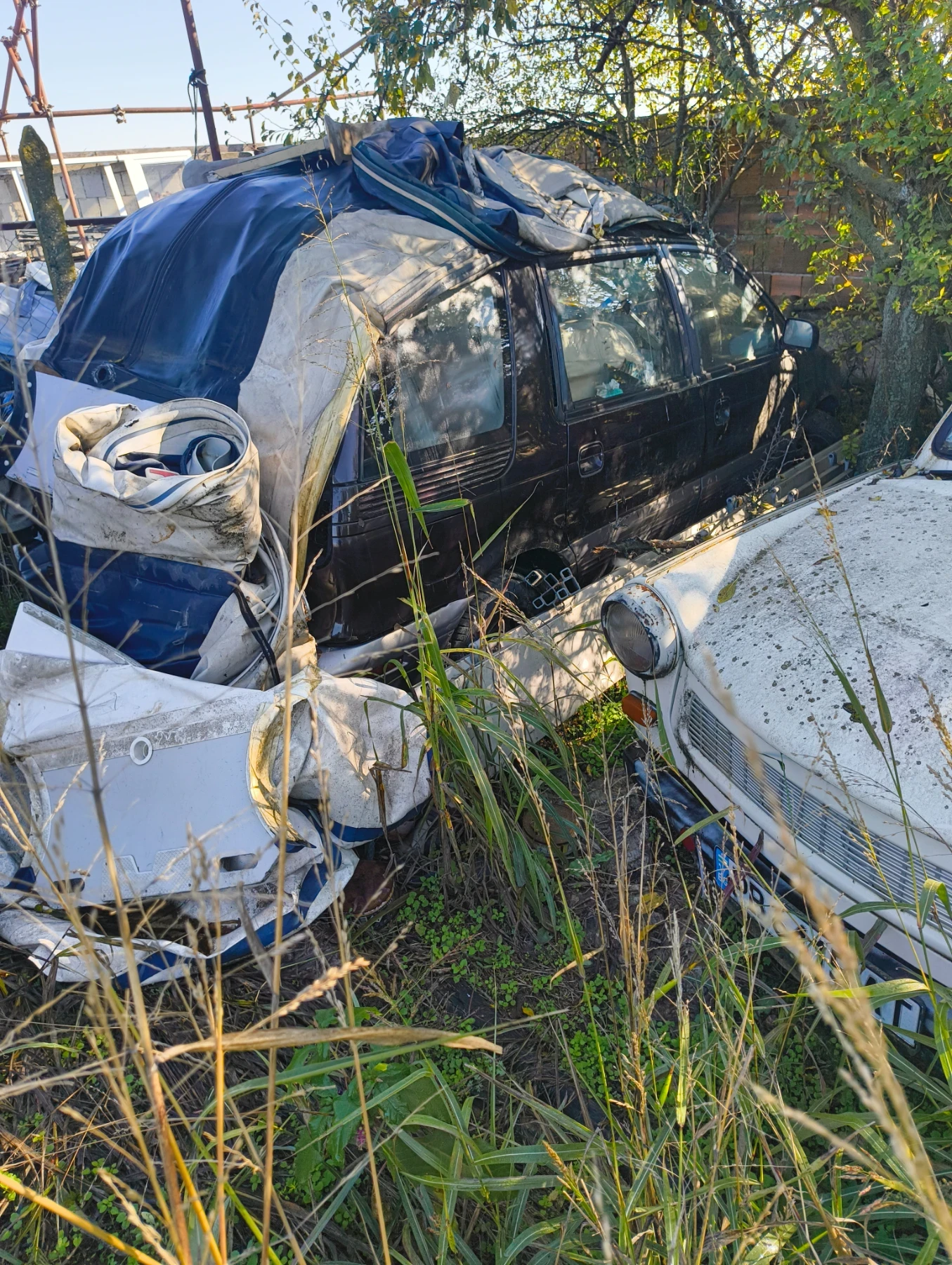 Mitsubishi Space wagon 4, 4 - изображение 6