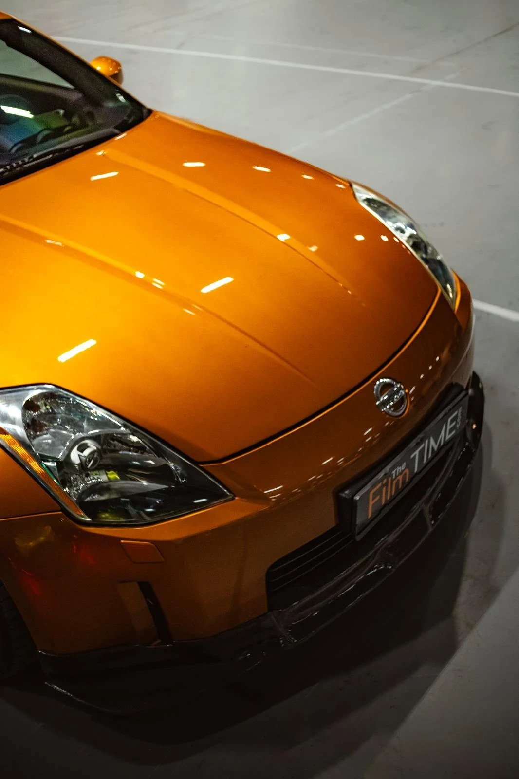 Nissan 350z | Mobile.bg � ����������� 2