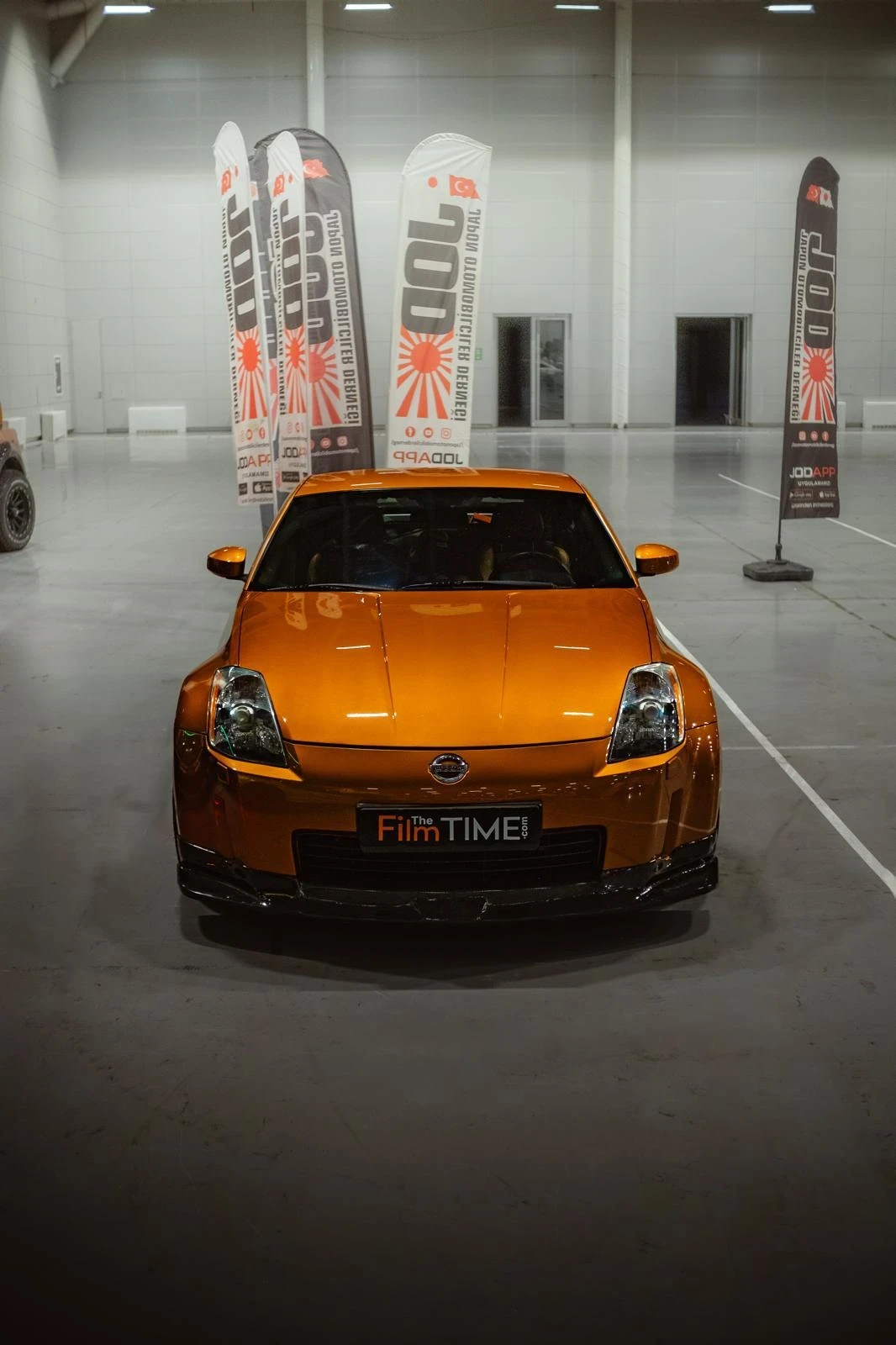 Nissan 350z | Mobile.bg � ����������� 1