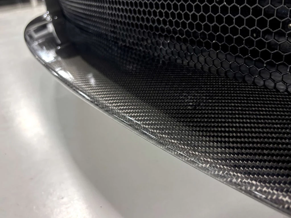 Aston Martin V8 Vantage S| COUPE| SPORTSHIFT| V8POWERED| RWD| CARBONTRIMS| - изображение 6