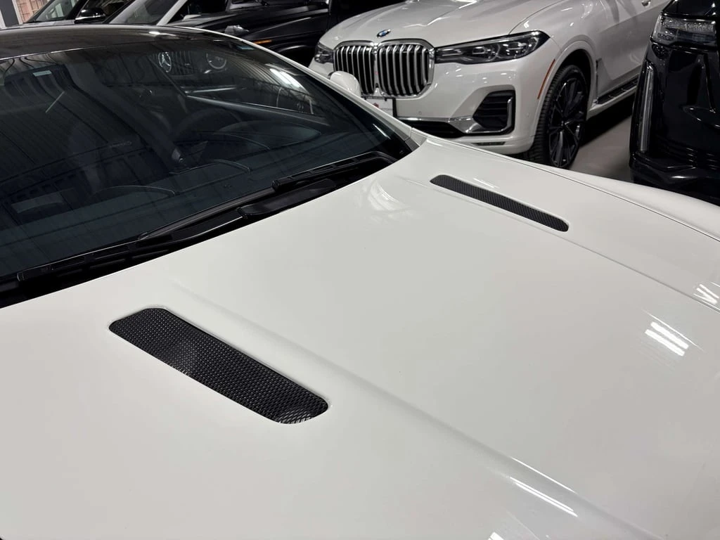 Aston Martin V8 Vantage S| COUPE| SPORTSHIFT| V8POWERED| RWD| CARBONTRIMS| - изображение 7