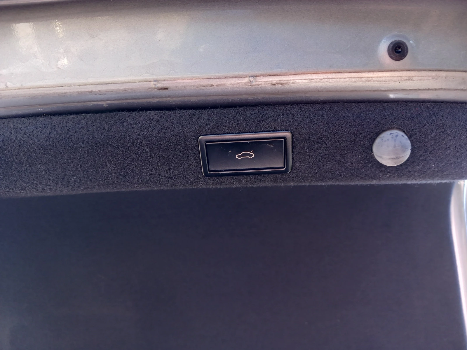 Skoda Superb 1.5 TSI / 6MT | Mobile.bg � ����������� 13