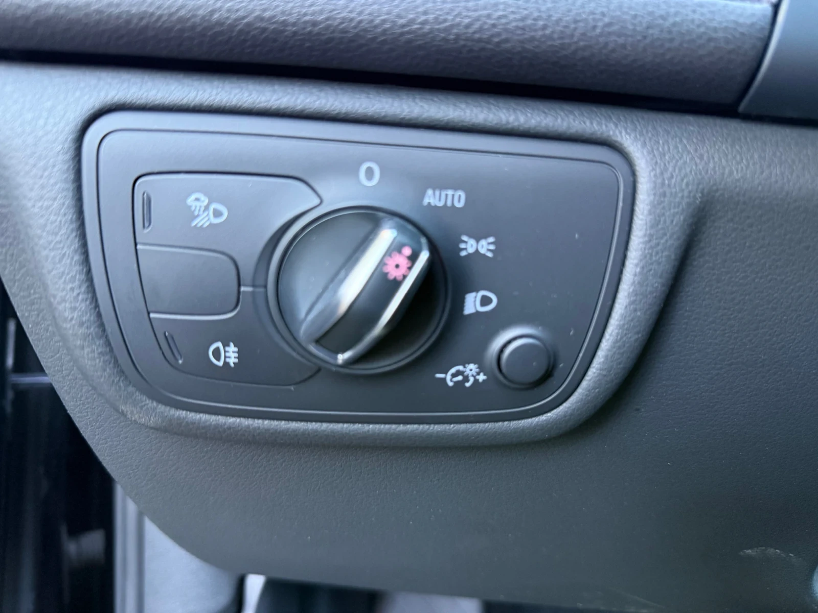 Audi A6 3.0TDI+ 245kc+ S-line+ �������+ ��������� | Mobile.bg � ����������� 14