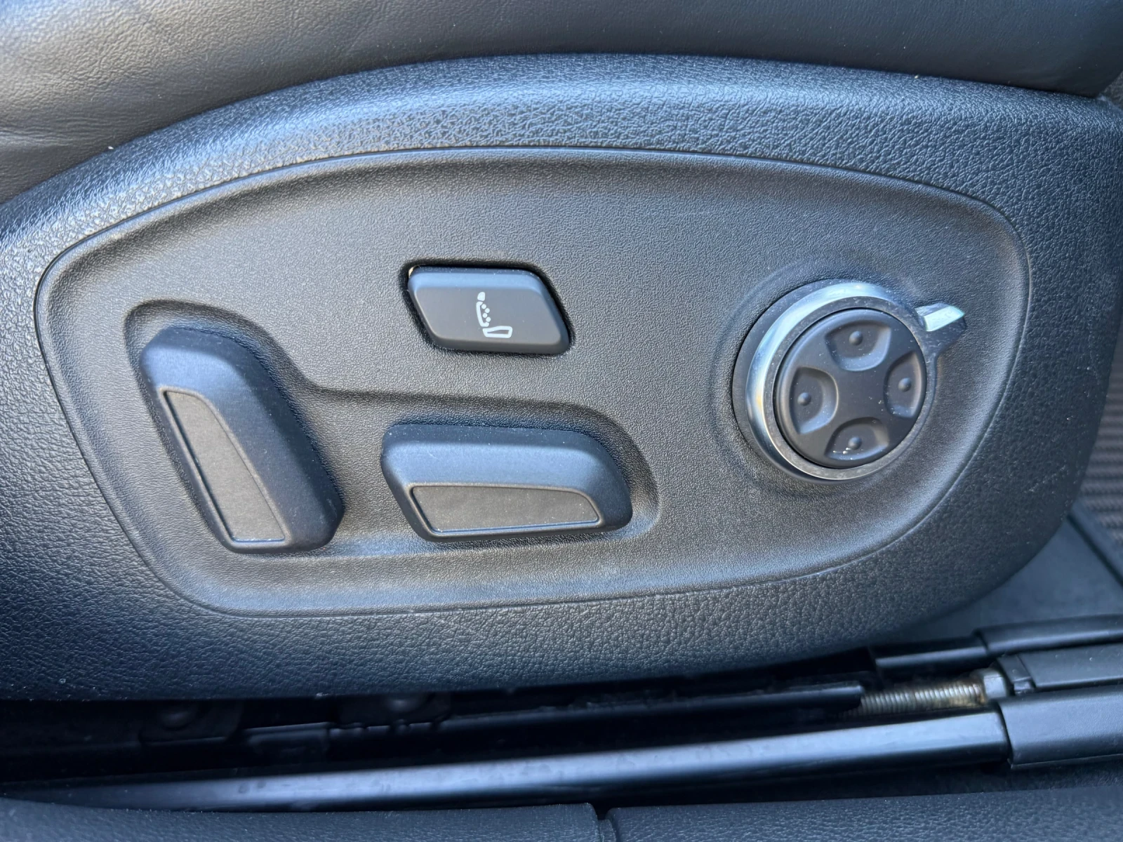 Audi A6 3.0TDI+ 245kc+ S-line+ �������+ ��������� | Mobile.bg � ����������� 13