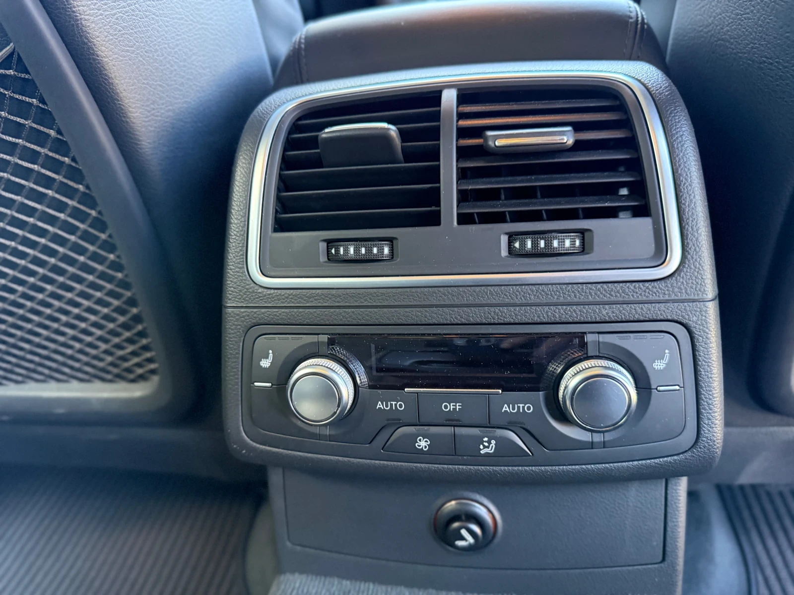 Audi A6 3.0TDI+ 245kc+ S-line+ �������+ ��������� | Mobile.bg � ����������� 11