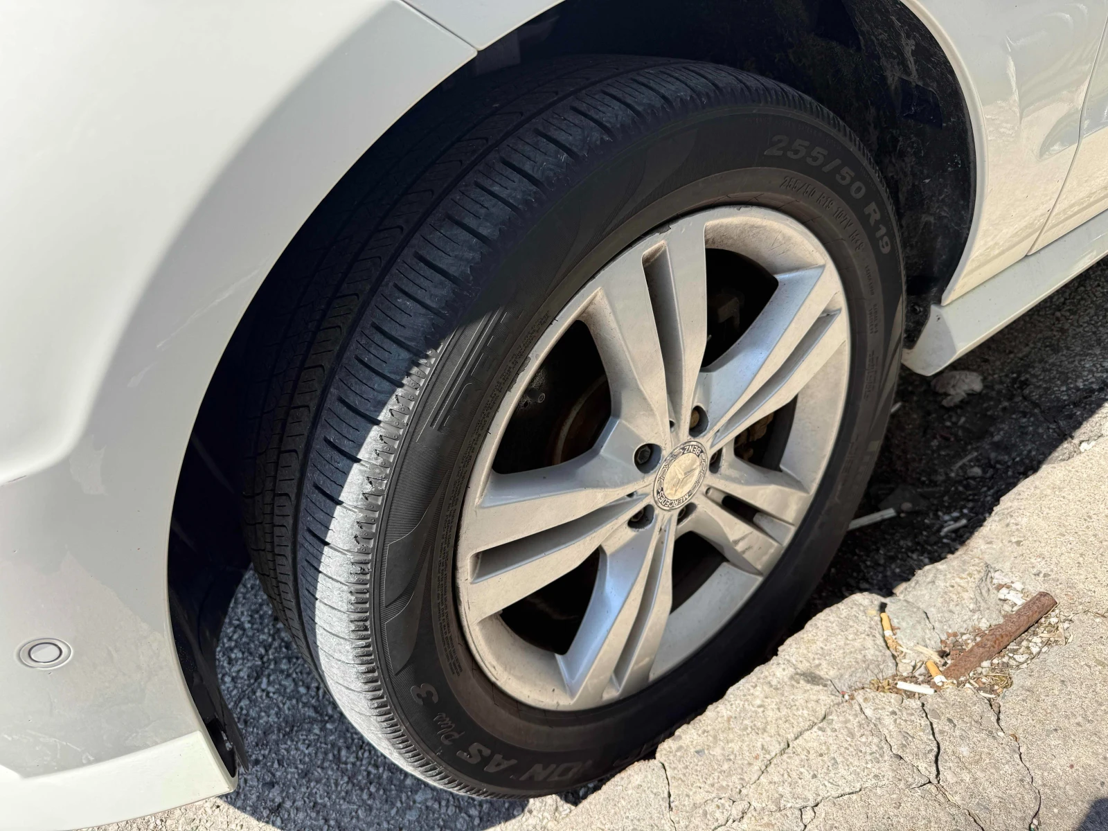 Toyota Corolla CVT * * CARFAX * * АВТО КРЕДИТ * * , снимка 6 - Автомобили и джипове - 54156083