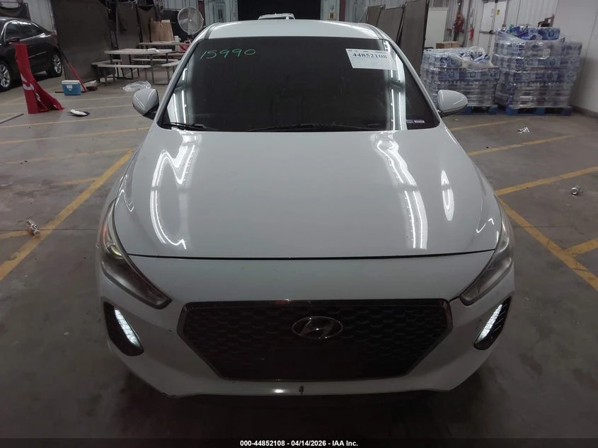 Hyundai Elantra 2.0l Gt | Mobile.bg � ����������� 12