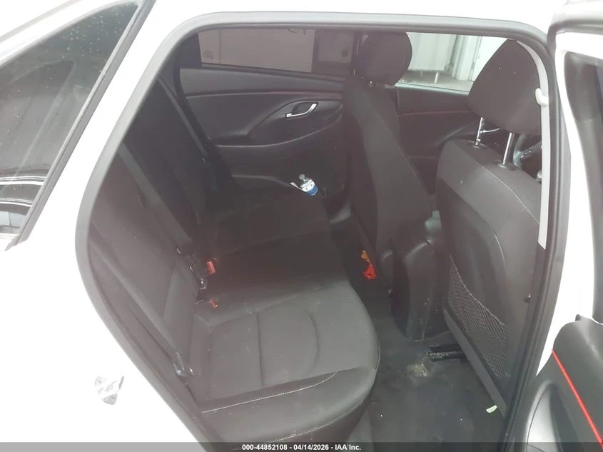 Hyundai Elantra 2.0l Gt | Mobile.bg � ����������� 8