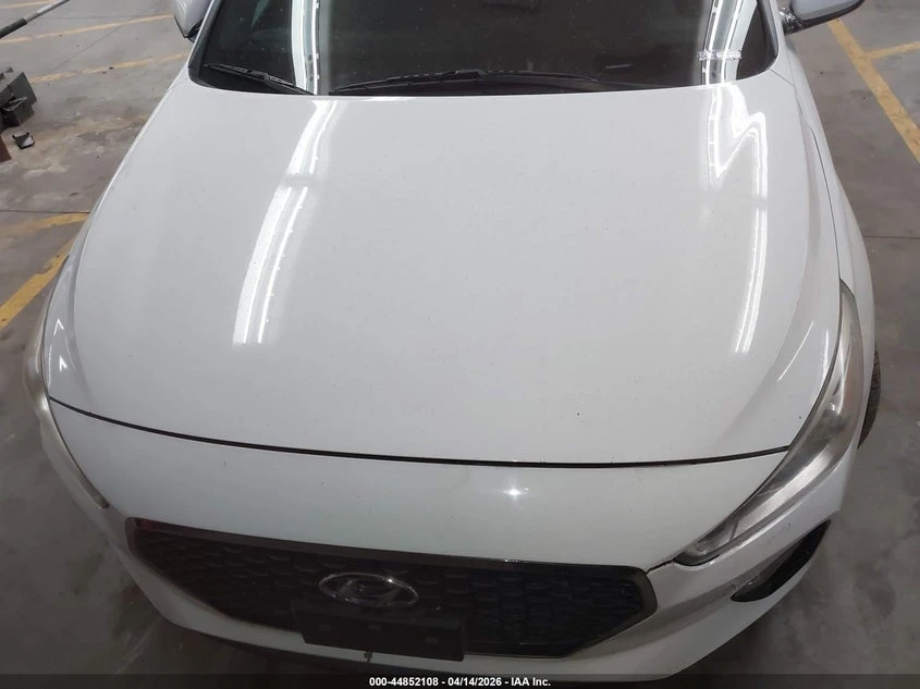 Hyundai Elantra 2.0l Gt | Mobile.bg � ����������� 6