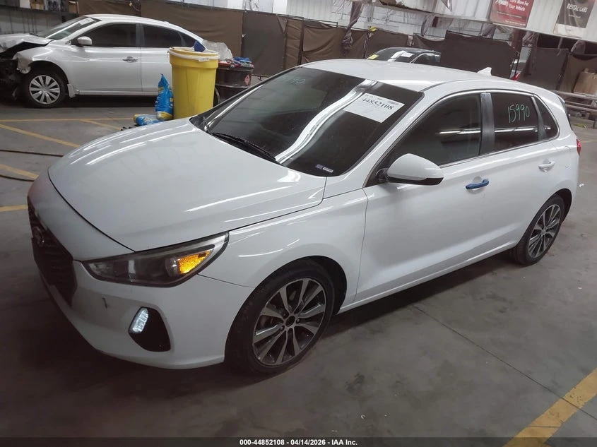 Hyundai Elantra 2.0l Gt | Mobile.bg � ����������� 2