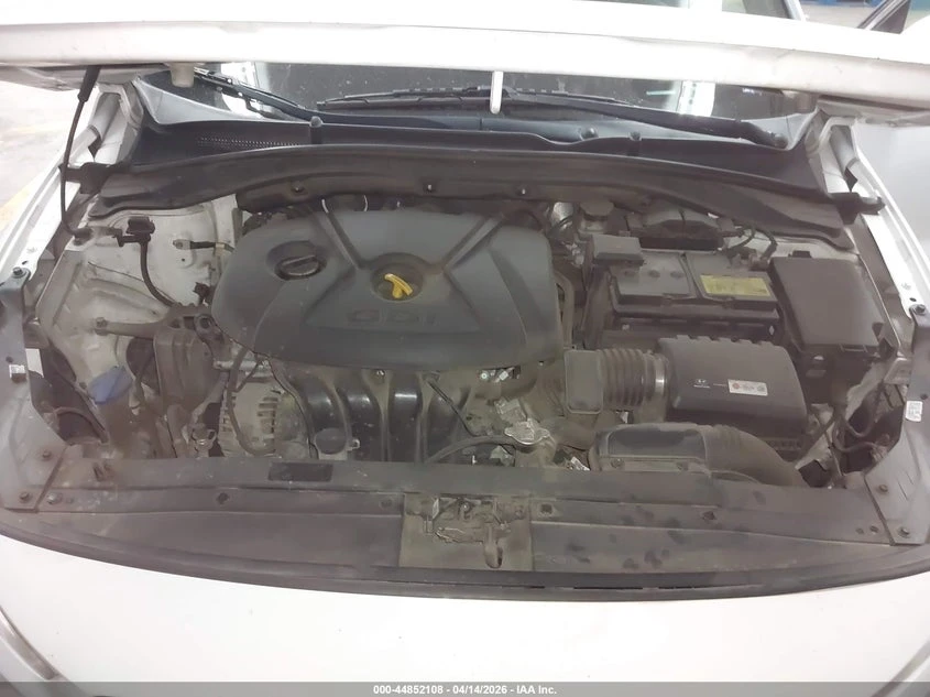Hyundai Elantra 2.0l Gt | Mobile.bg � ����������� 10