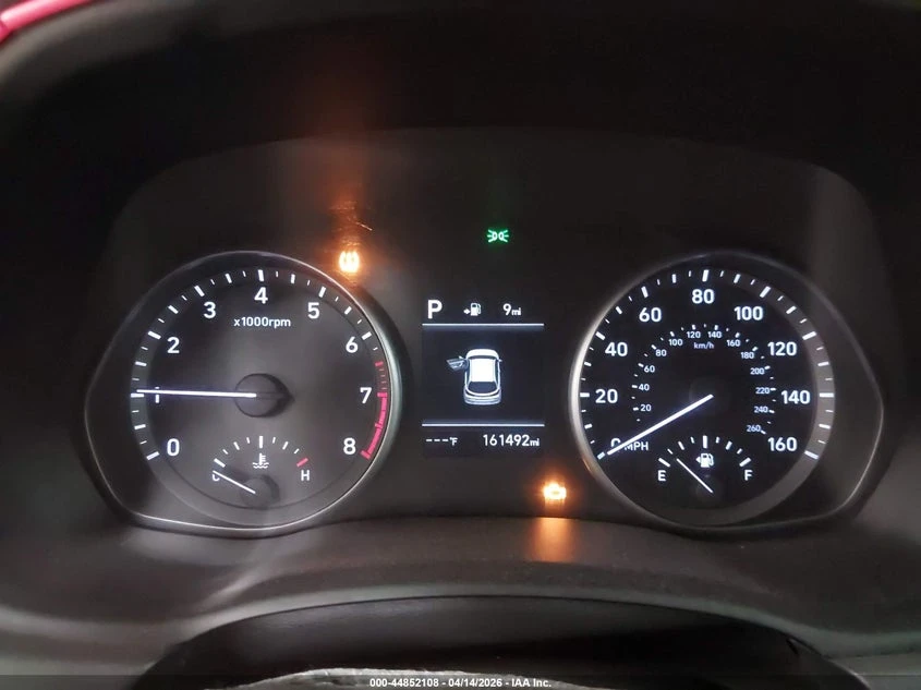 Hyundai Elantra 2.0l Gt | Mobile.bg � ����������� 7