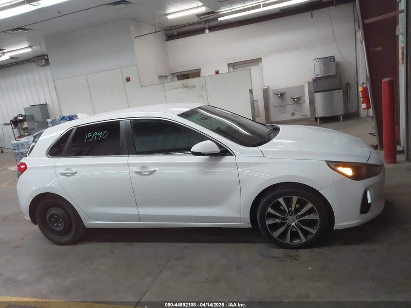 Hyundai Elantra 2.0l Gt | Mobile.bg � ����������� 13