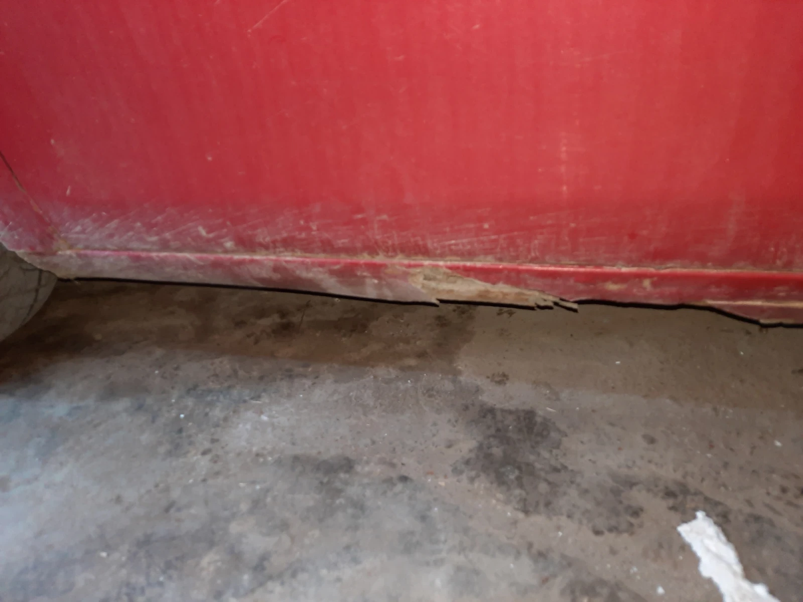 Fiat Bravo | Mobile.bg � ����������� 7