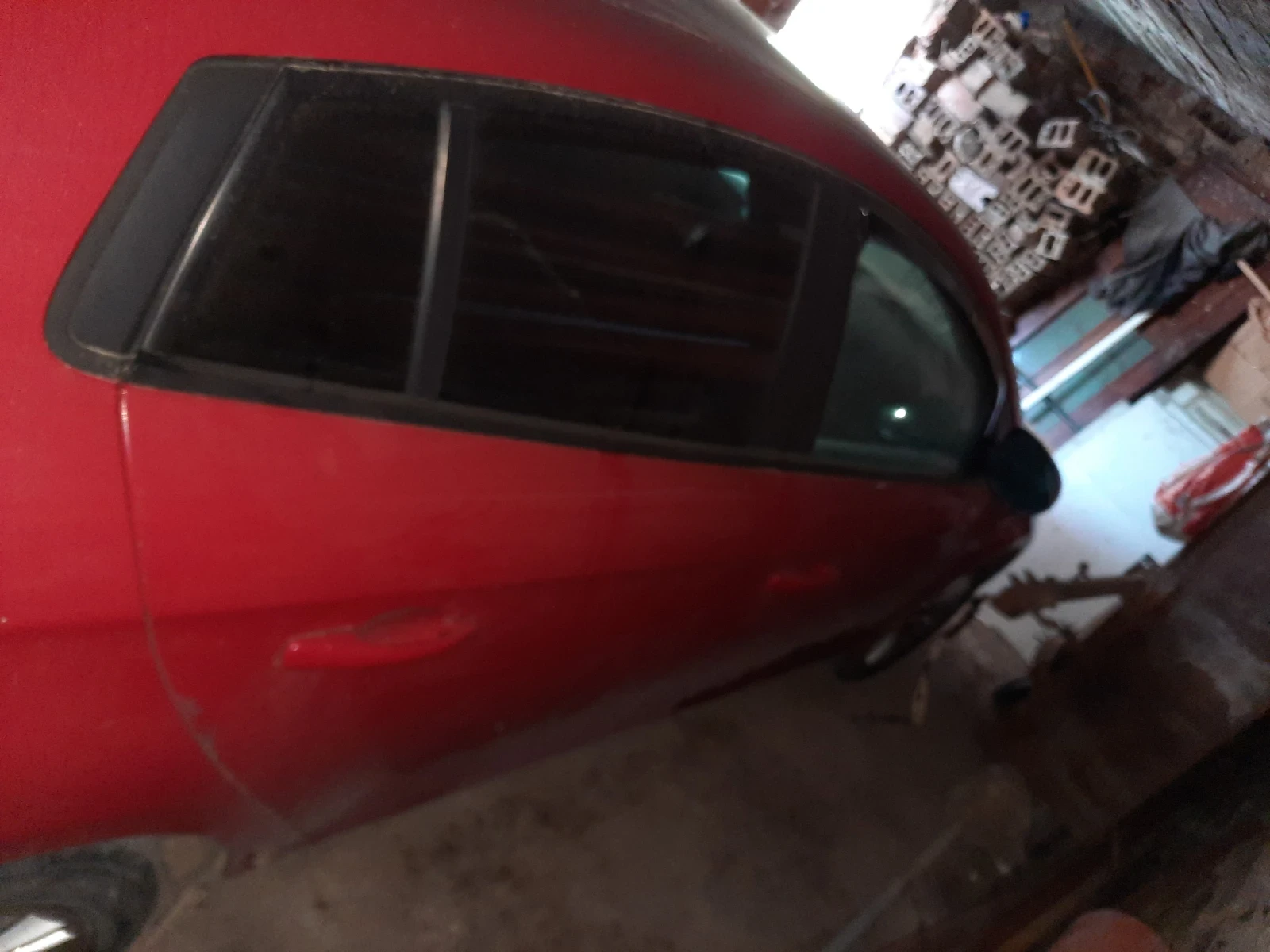 Fiat Bravo | Mobile.bg � ����������� 4