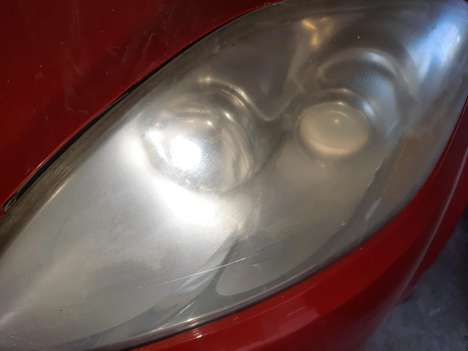 Fiat Bravo | Mobile.bg � ����������� 8