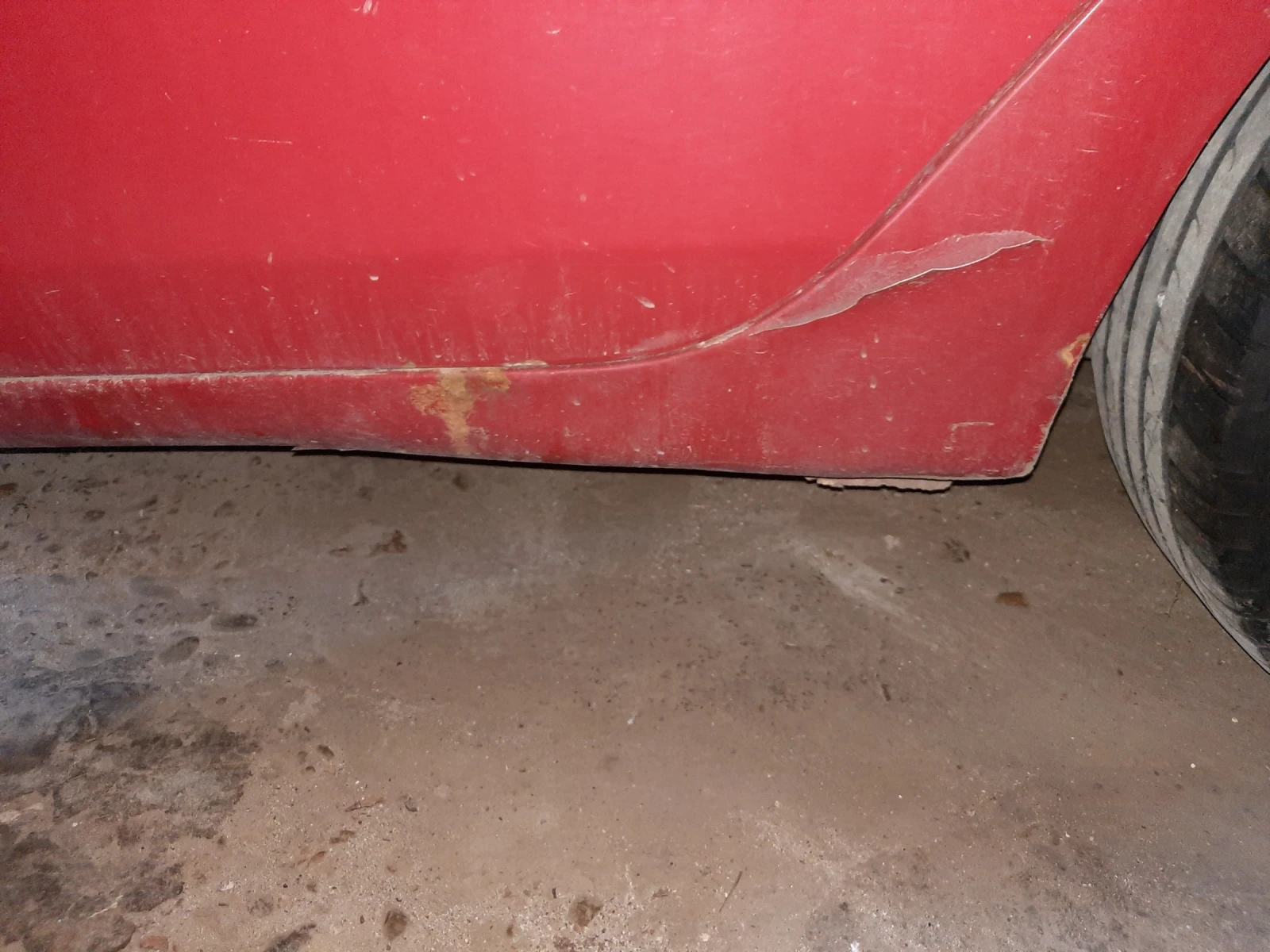 Fiat Bravo | Mobile.bg � ����������� 6