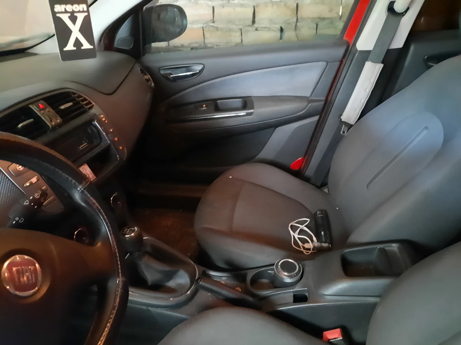 Fiat Bravo | Mobile.bg � ����������� 13