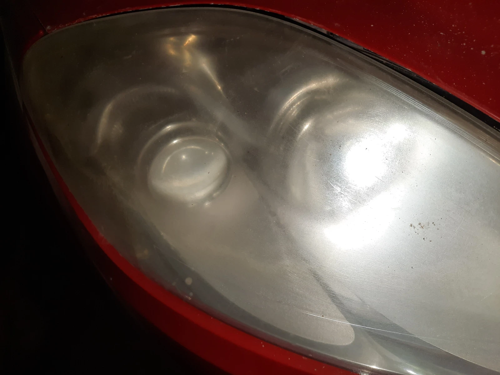 Fiat Bravo | Mobile.bg � ����������� 9