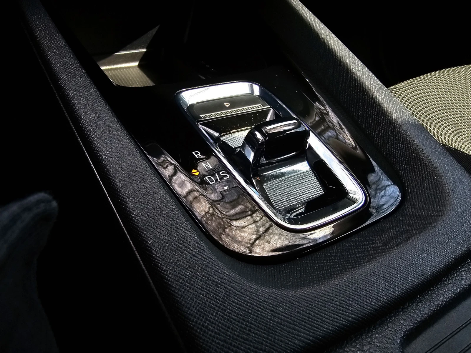Skoda Octavia 2020г. 2.0TDI 150hp Virtual cocpit , снимка 9 - Автомобили и джипове - 54609140