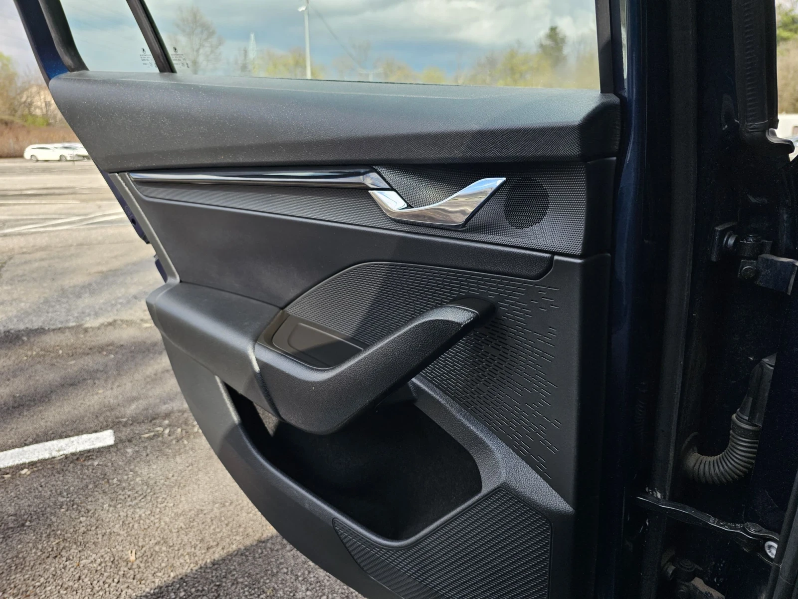 Skoda Octavia 2020г. 2.0TDI 150hp Virtual cocpit , снимка 16 - Автомобили и джипове - 54609140