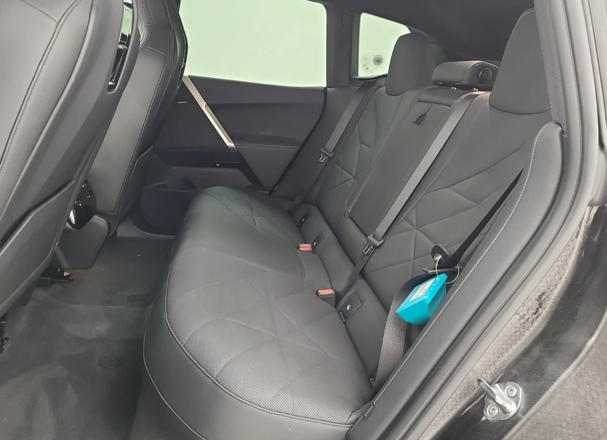 BMW iX М Sport* AWD* Curved* Sky Longue* , снимка 12 - Автомобили и джипове - 55225008
