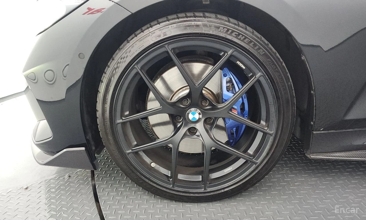 BMW 320 i M SPORT* DISTRONIC* HEAD-UP* КАМЕРА* ПОДГРЕВ* , снимка 5 - Автомобили и джипове - 55277816