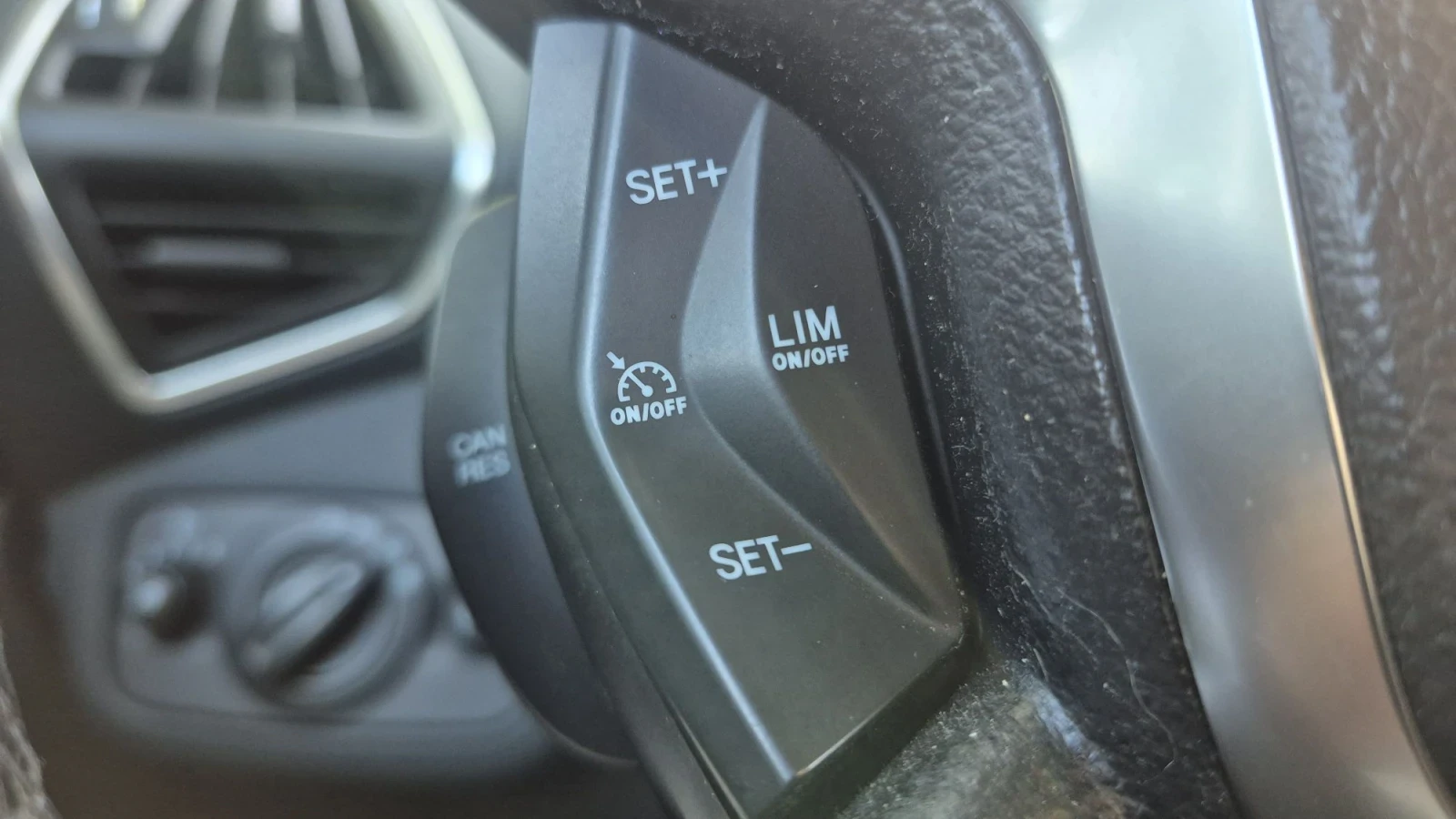 Ford C-max 2.0TDCI * 129 000 km * FULL * Автомат* РАЗПРОДАЖБА, снимка 17 - Автомобили и джипове - 55964320