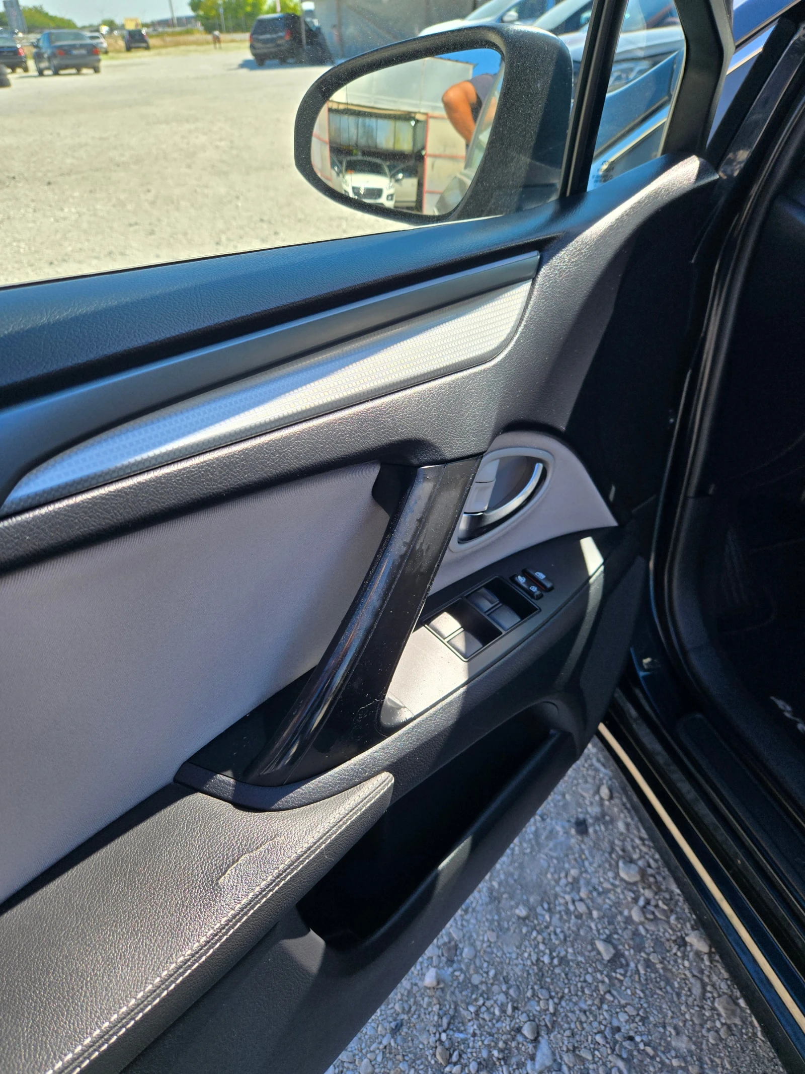 Toyota Avensis | Mobile.bg � ����������� 4