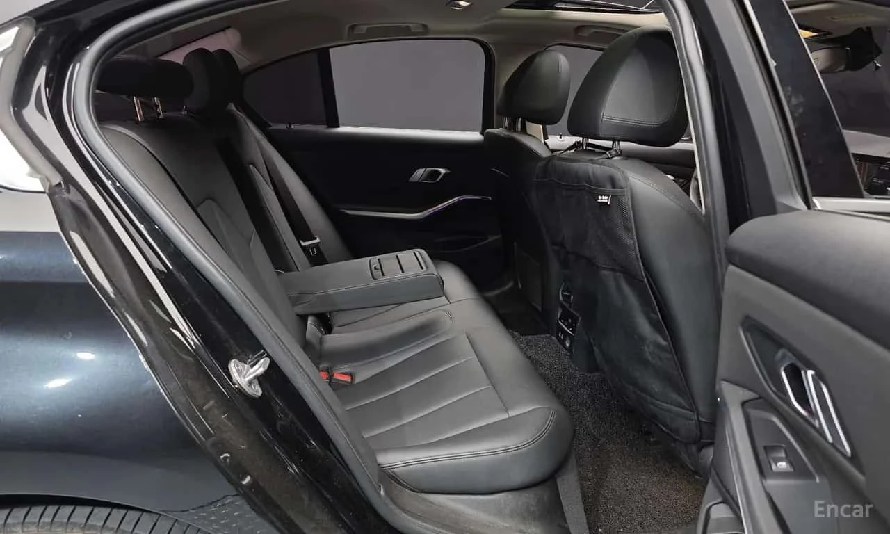 BMW 320 d | ��������������� | ���� �� �������� | Mobile.bg � ����������� 12