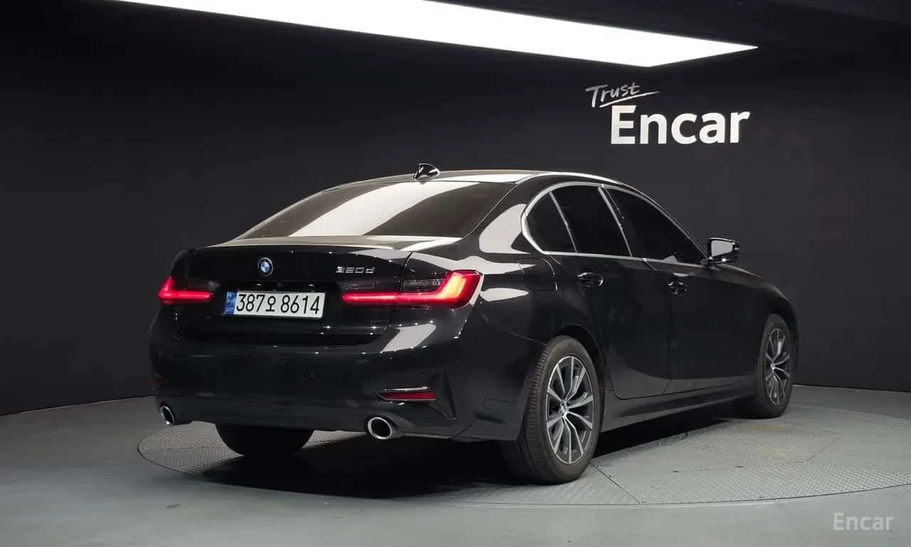 BMW 320 d | ��������������� | ���� �� �������� | Mobile.bg � ����������� 2