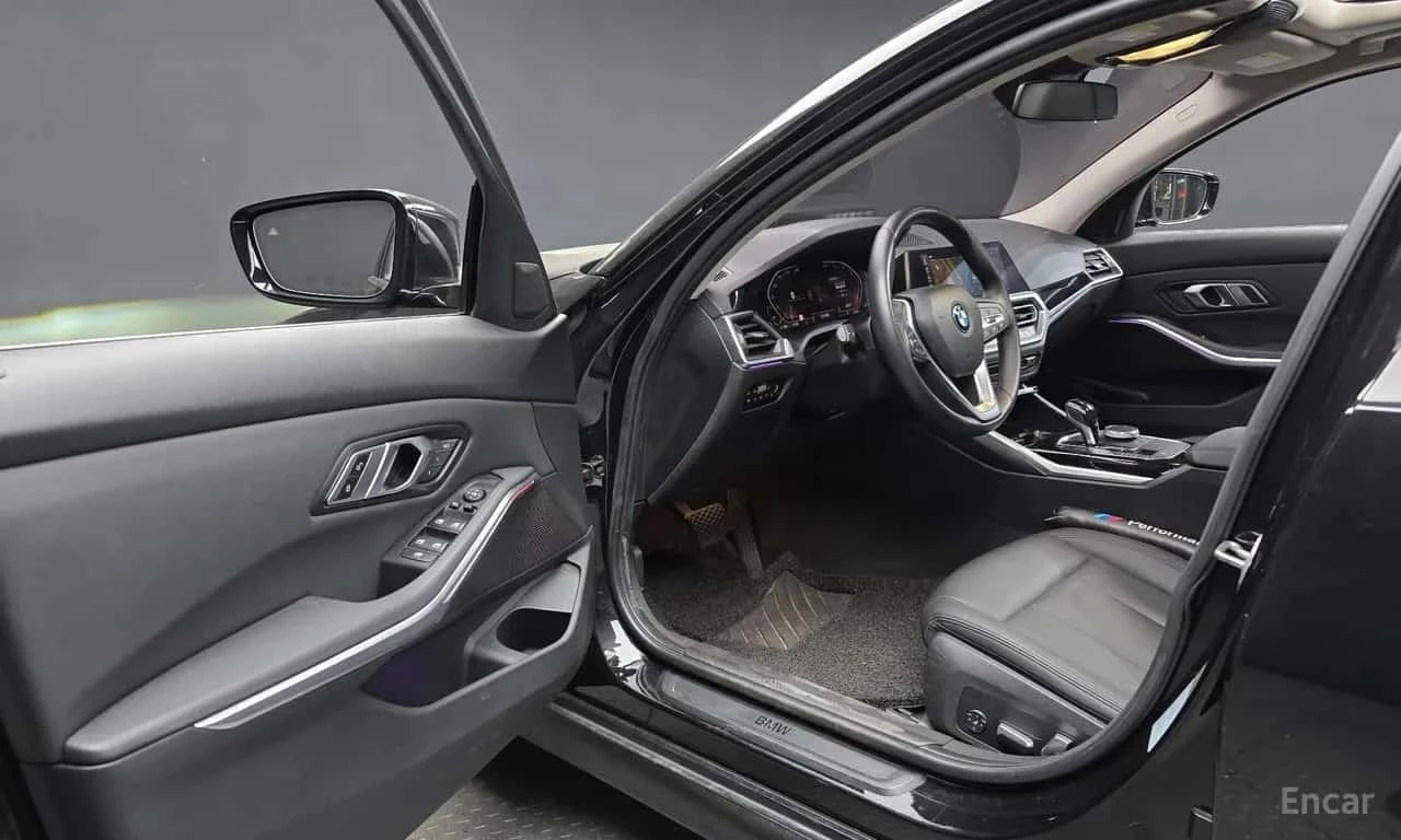 BMW 320 d | ��������������� | ���� �� �������� | Mobile.bg � ����������� 10